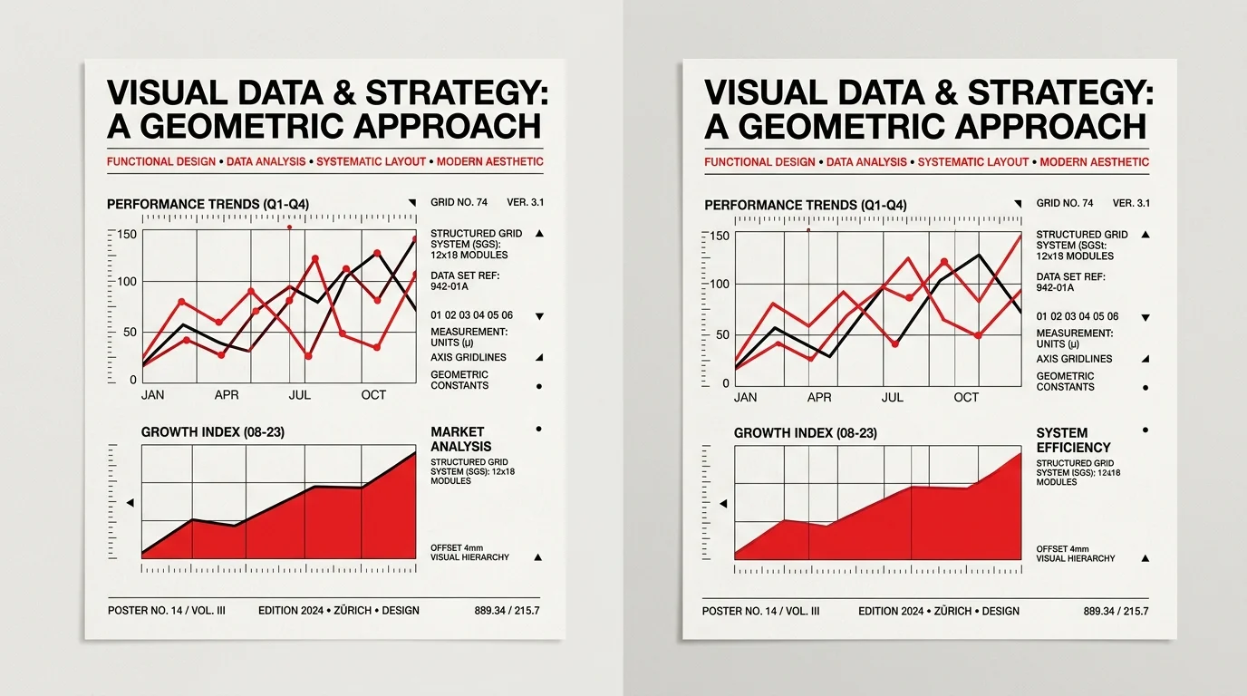 The AISI Study That Proves We're Measuring AI Agents Wrong