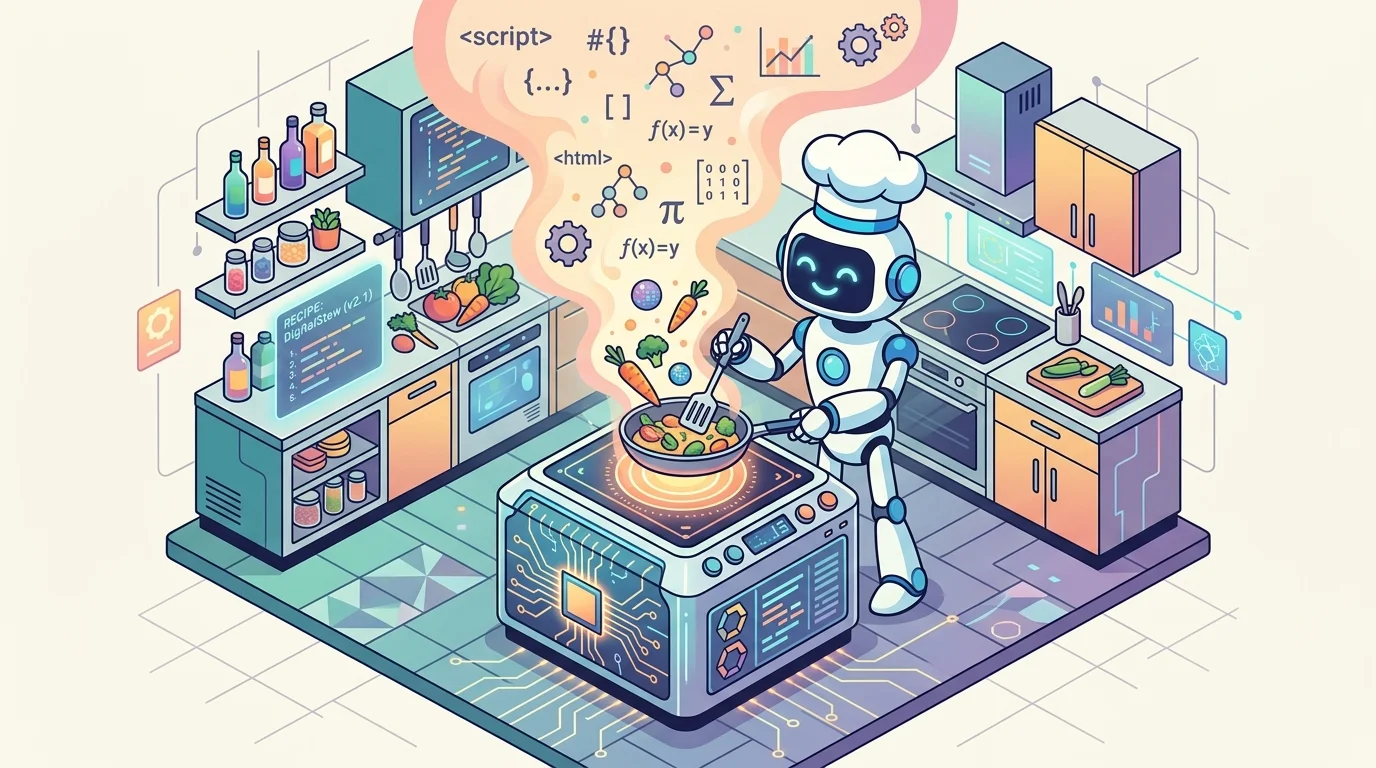 Let Fable Cook: The Claude Code Team's Best Advice for AI-Assisted Development