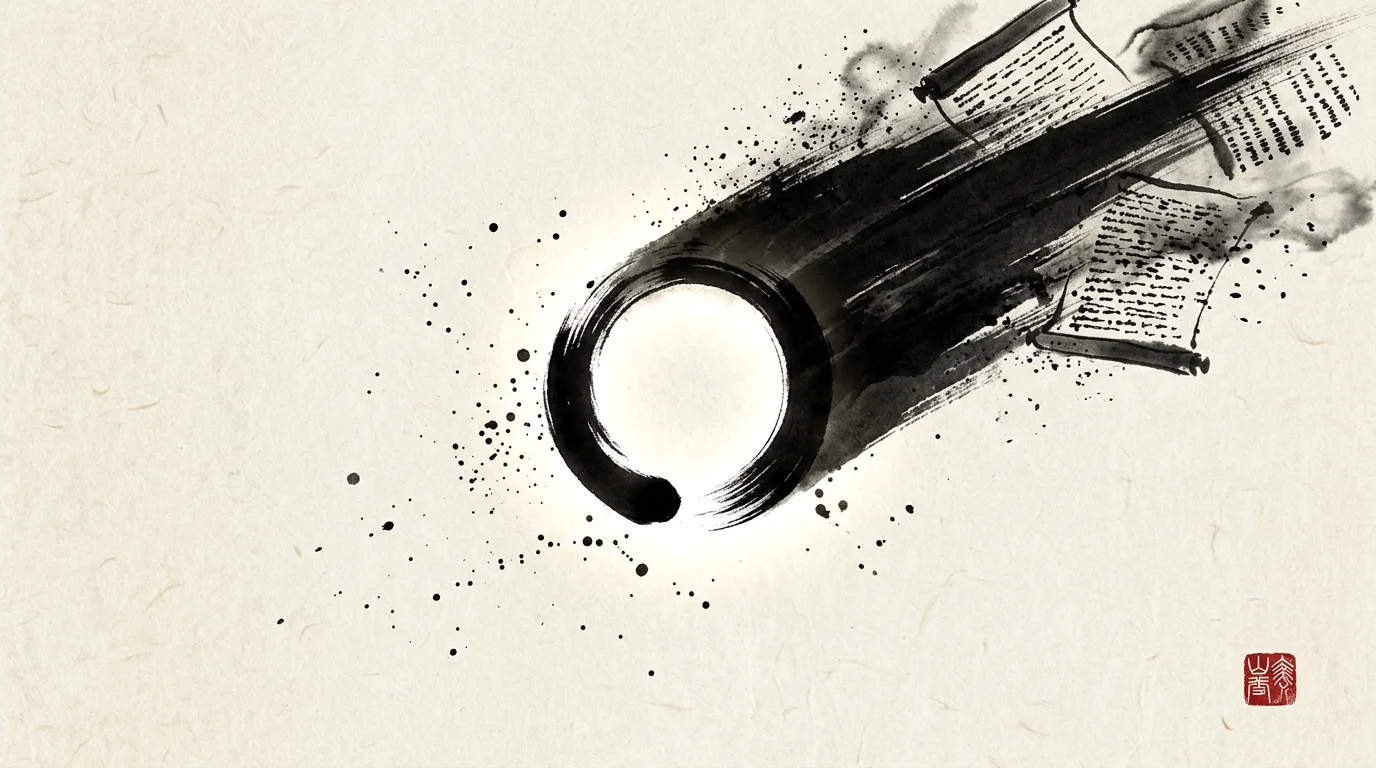 Claude Opus 5 Wants Simpler Prompts — Delete Your Skills and Just Say What You Want