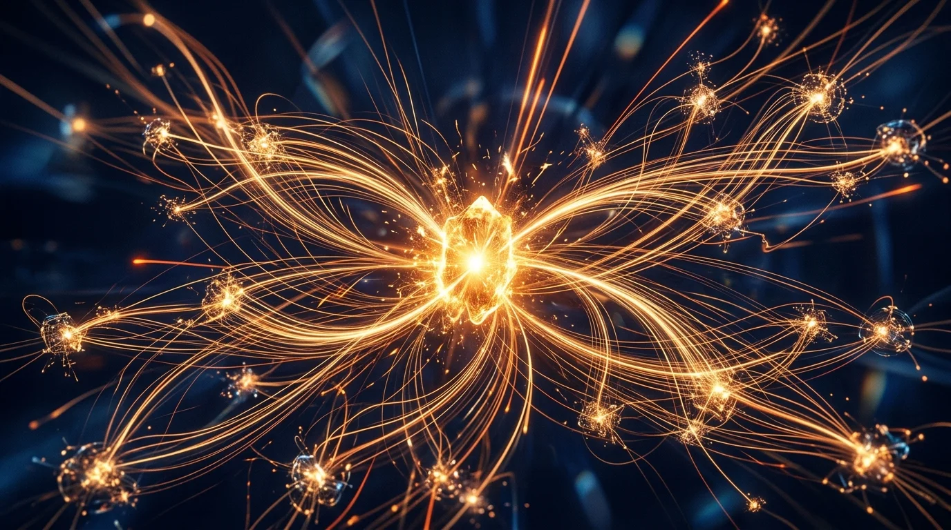 Claude Sonnet 5 Is Here — Frontier Performance for Agents at Scale