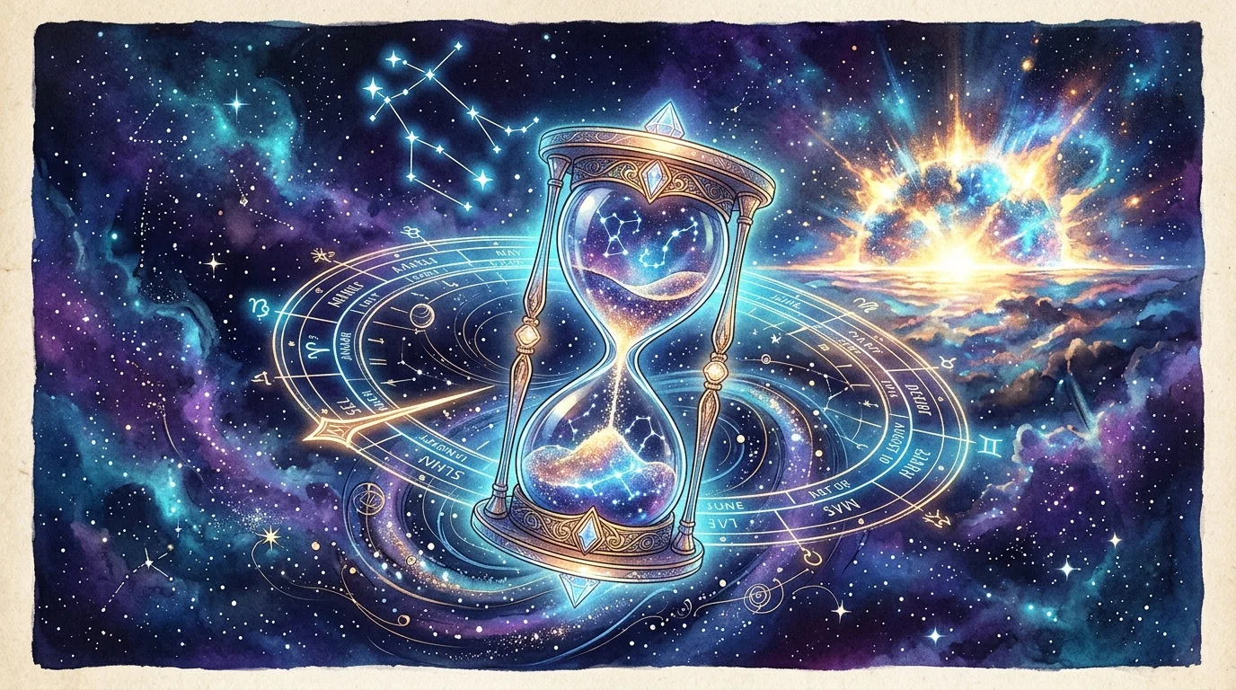 Gemini 3.5 Pro Is Delayed Again — What It Says About Google DeepMind's Release Cadence