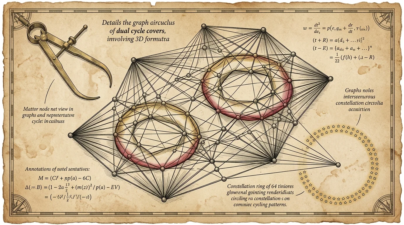 GPT-5.6 Sol Ultra Proved a 50-Year-Old Math Problem. This Changes What We Thought AI Could Do.
