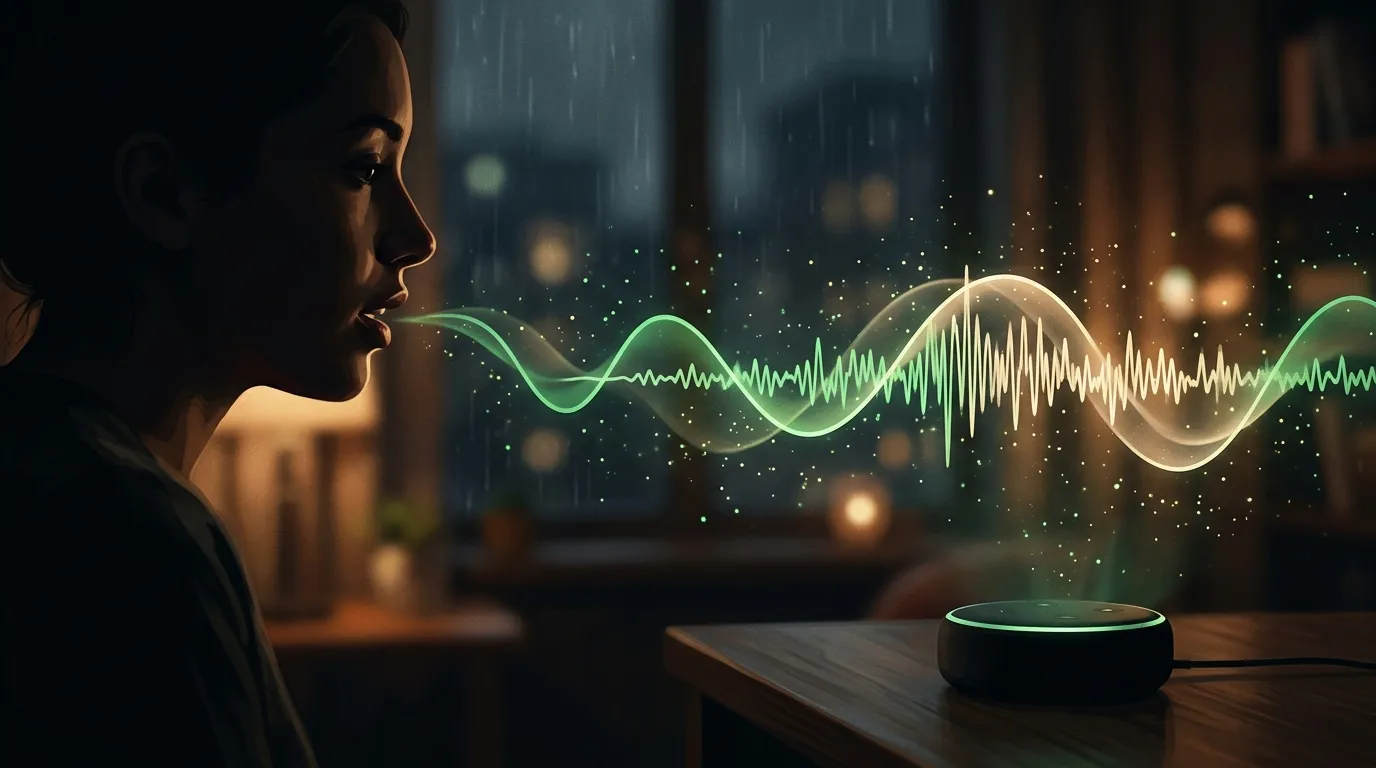 GPT Live Goes Continuous — OpenAI's Real-Time Voice Interaction Just Got Hands-Free