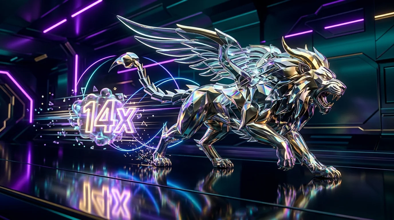 Manticore Search Just Made Embeddings 14× Faster — Here's How They Did It