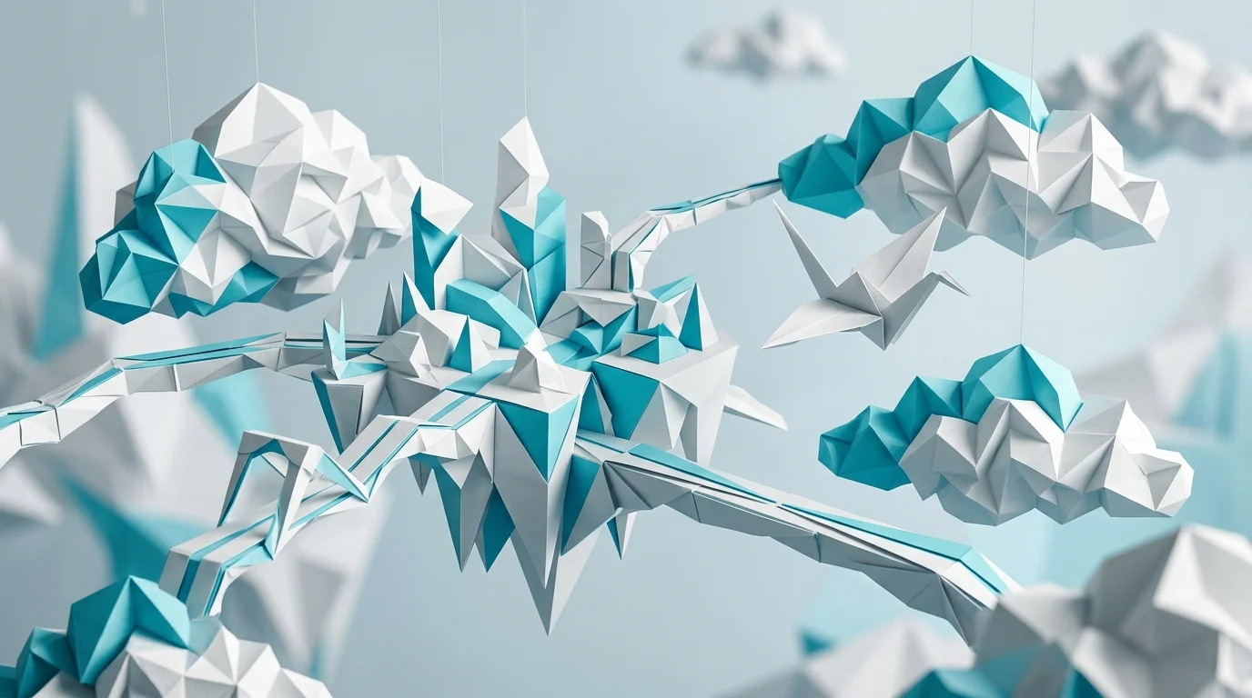 Manufact (YC S25) Is Building the Cloud Layer for MCP — and That Changes the Whole Equation