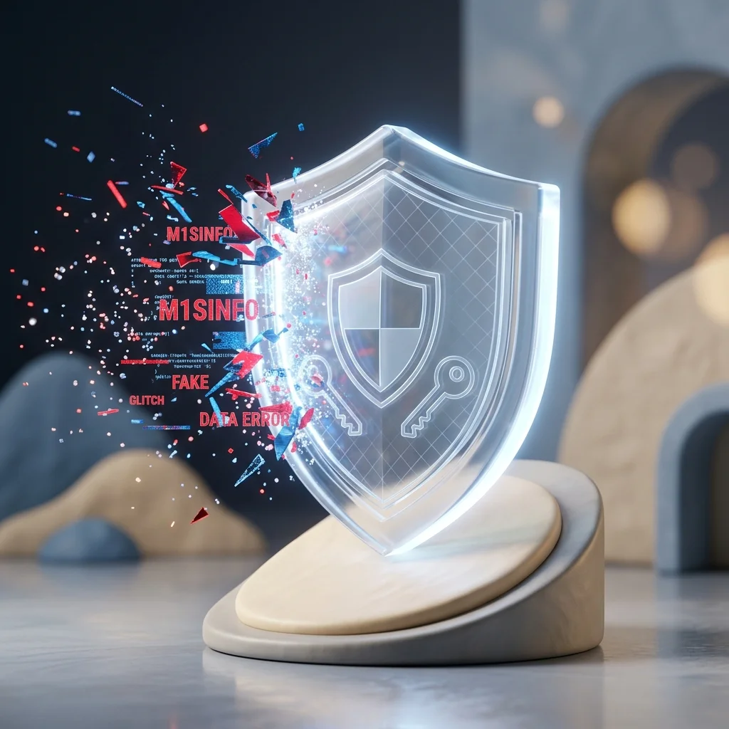 EKI Propaganda Resistance Benchmark: Measuring AI Susceptibility to Russian Disinformation