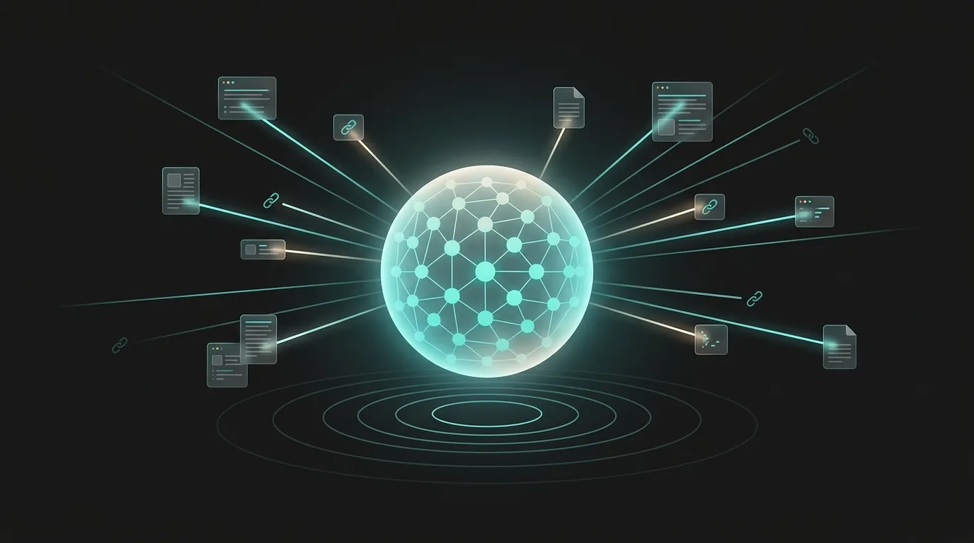 Perplexity AI MCP Server: Real-time Search & Reasoning for AI