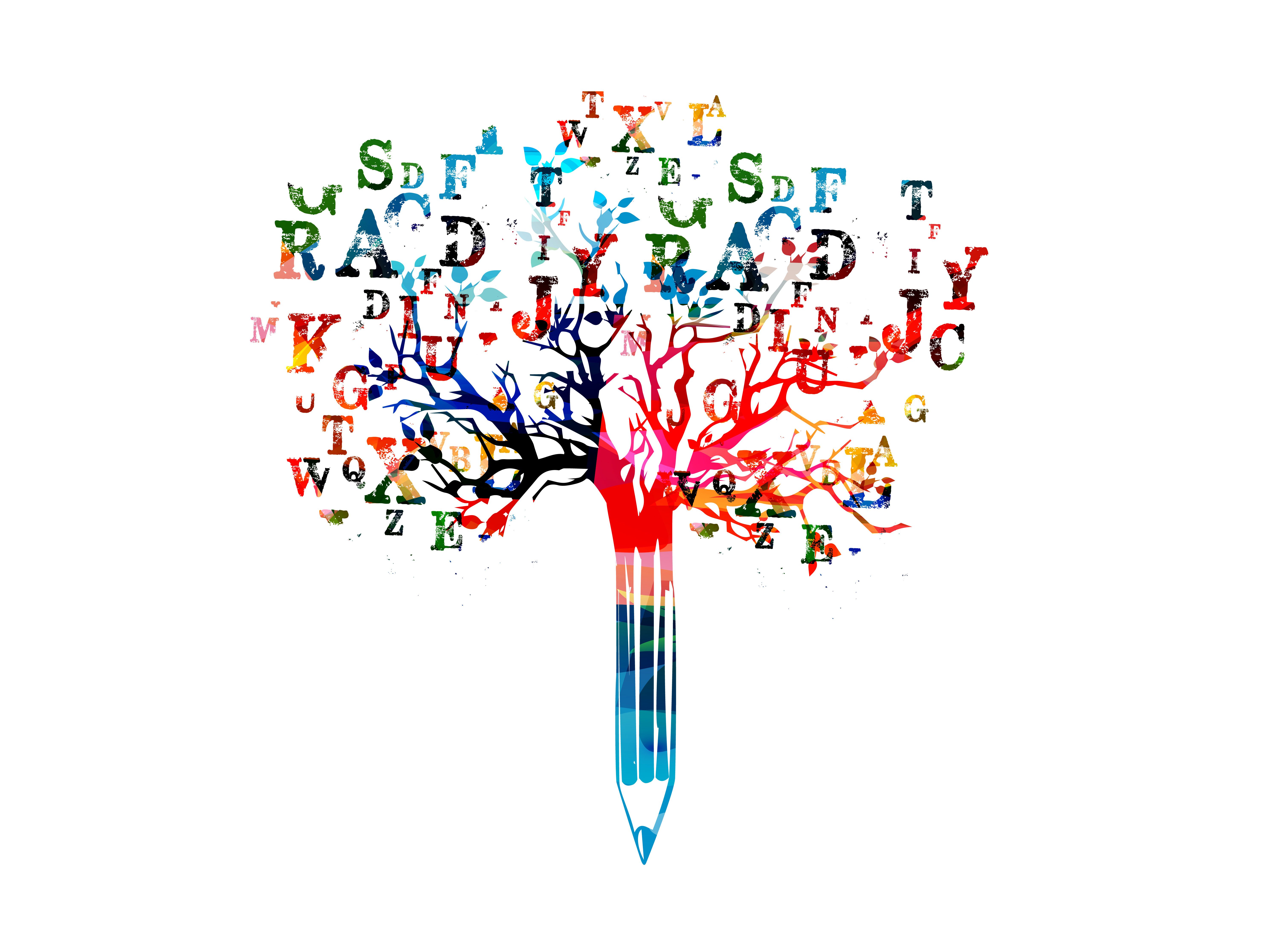 Creative Writing