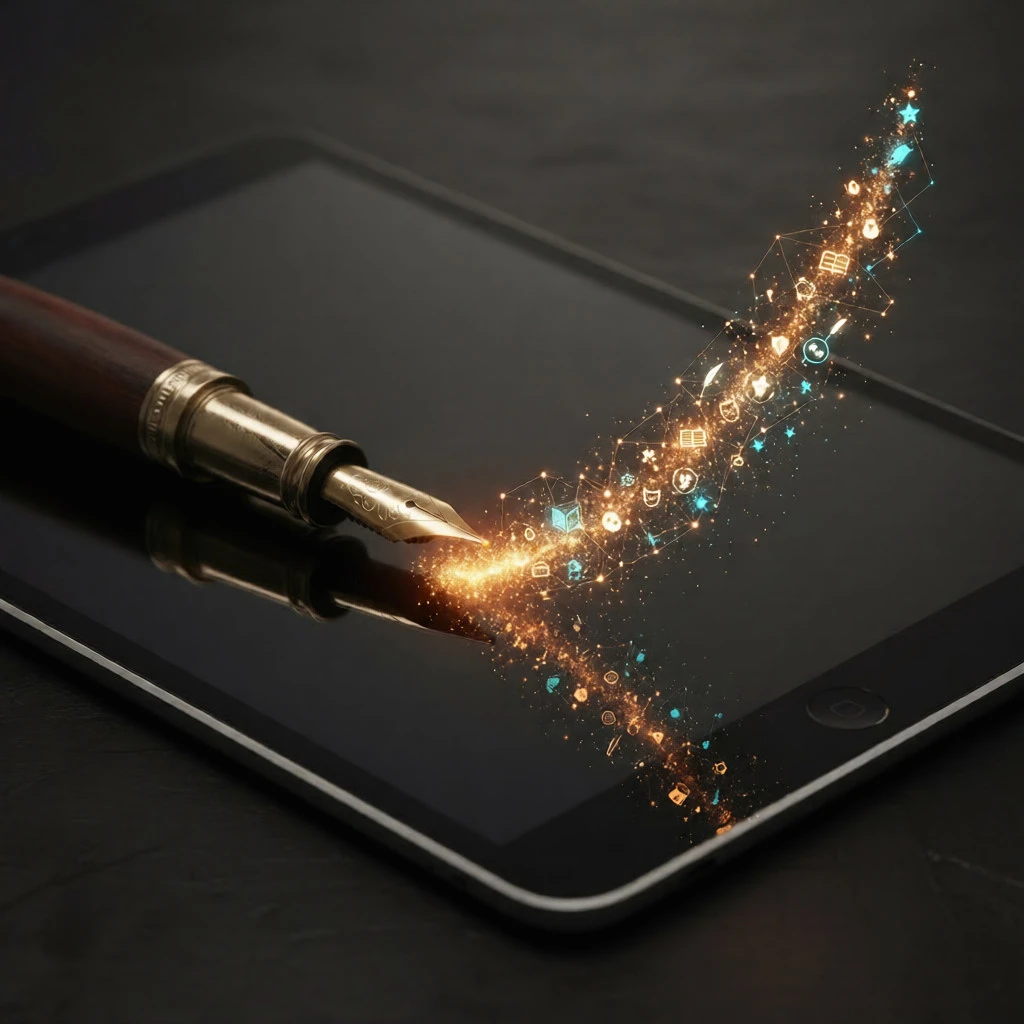 Script Writing Guide for Screenplays