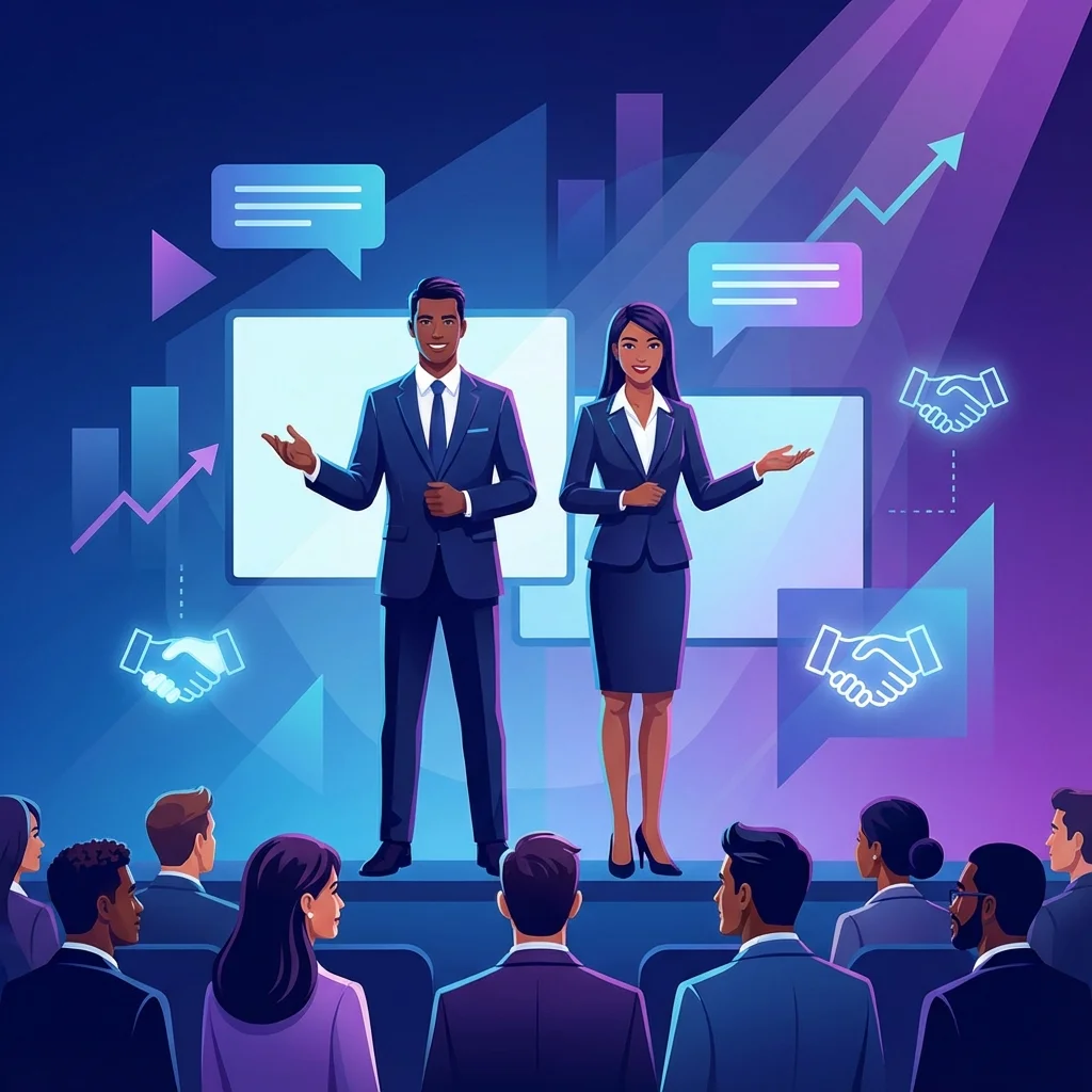 Master Sales Pitches with ChatGPT: Templates & Strategies