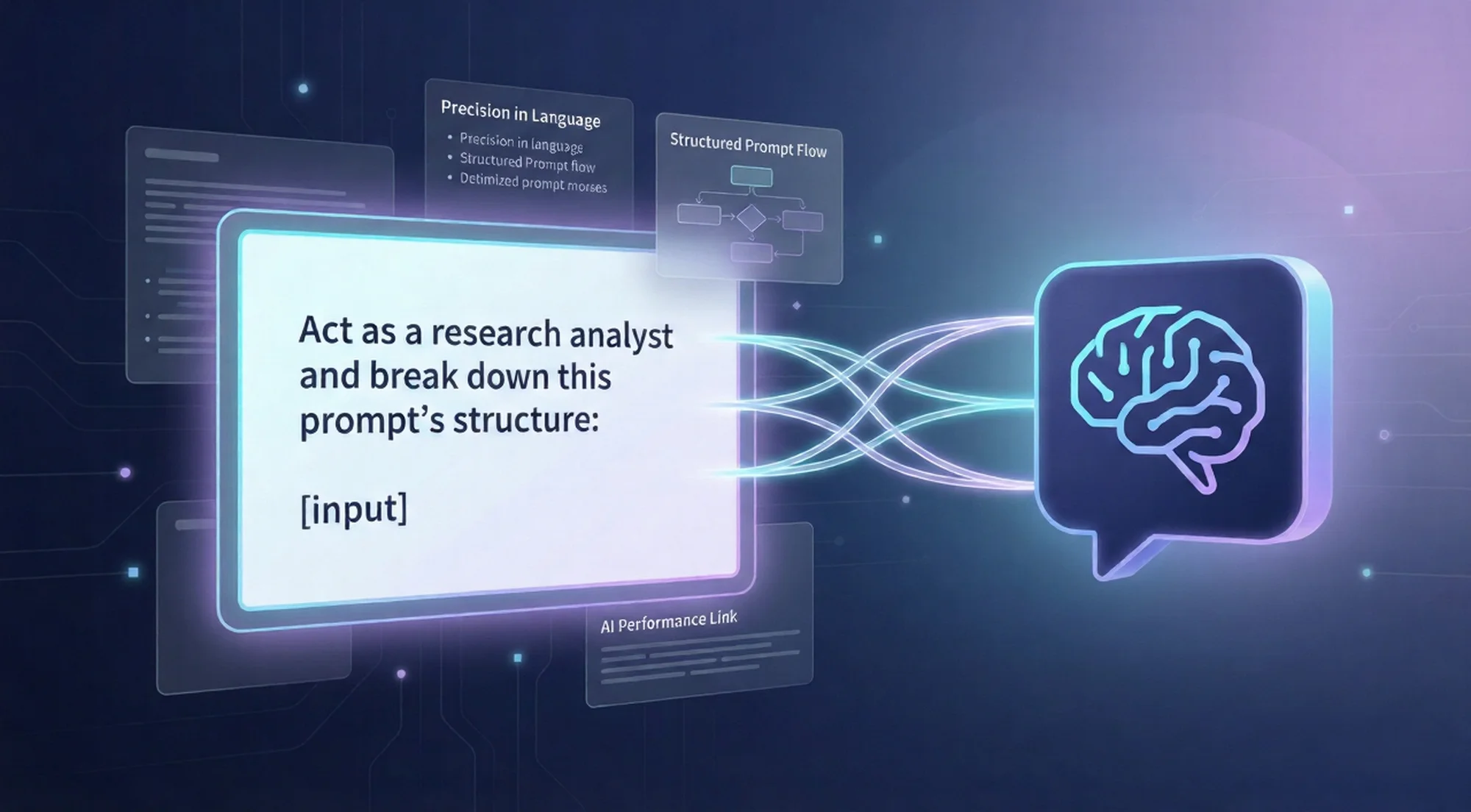 Anthropic's Claude Guide: Research-Backed Prompt Engineering