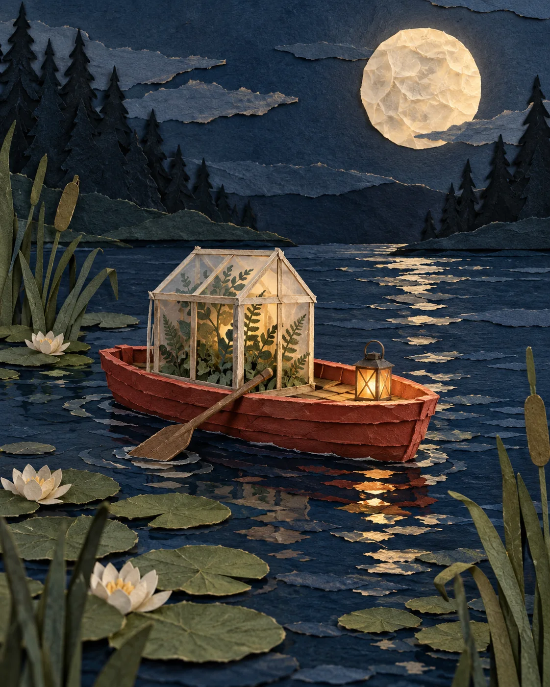GPT Image 2 Art Style and Media Prompts