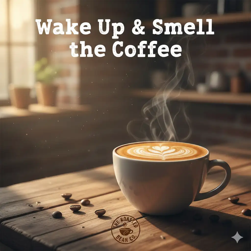 Posters & Promotional Prompts: Nano Banana Guide